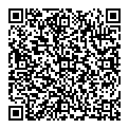 信義法拍屋松勇路53巷68號4樓冠德領袖社區-QR CODE