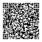 信義法拍屋松山路482巷2號10樓-QR CODE