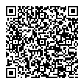 信義法拍屋松山路482巷2號10樓-QR CODE