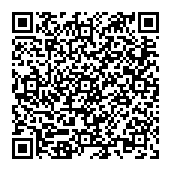 信義法拍屋松山路482巷2號2樓太子東宮-QR CODE
