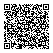 信義法拍屋松山路554號1樓-QR CODE
