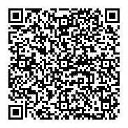信義法拍屋松山車站五分埔公寓法拍好丘0906901097-QR CODE