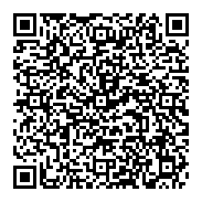 信義法拍屋松山車站興雅國小公寓法拍好丘0906901097-QR CODE