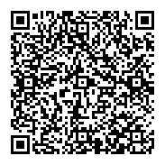 信義法拍屋松德路307巷26號1樓世貿公園大廈-QR CODE
