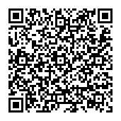 信義法拍屋永吉路222號1樓花旗大廈-QR CODE