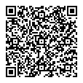 信義法拍屋永吉路278巷47弄1號1樓-QR CODE
