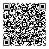 信義法拍屋永吉路459巷7弄15號3層樓-QR CODE