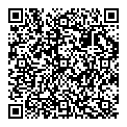 信義法拍屋永春捷運站永春市場法拍好丘0906901097-QR CODE