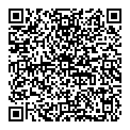 信義法拍屋永春站春光公園華廈法拍好丘0906901097-QR CODE