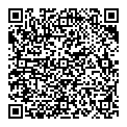 信義法拍屋永春站永吉公園角間法拍好丘0906901097-QR CODE