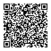 信義法拍屋紫雲街61號3層樓-QR CODE