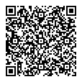 信義法拍屋虎林街239號1樓東城意境-QR CODE