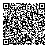 信義法拍屋象山站冠德領袖法拍好丘0906901097-QR CODE