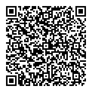 信義法拍屋象山站時代廣場法拍好丘0906901097-QR CODE