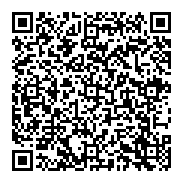 信義法拍屋麟光站公寓頂加法拍好丘0906901097-QR CODE