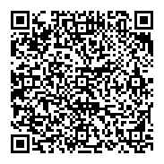 信義法拍屋麟光站航建三村國宅法拍好丘0906901097-QR CODE