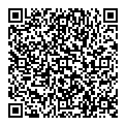 信義法拍屋101世貿站忠駝國宅法拍好丘0906901097-QR CODE