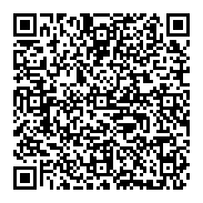 信義法拍屋101世貿站新世界套房法拍好丘0906901097-QR CODE
