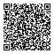 信義法拍屋101景觀紫雲名人別墅法拍好丘0906901097-QR CODE