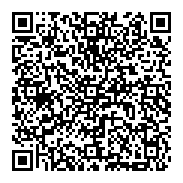 信義法拍屋101景觀紫雲名人別墅法拍好丘0906901097-QR CODE
