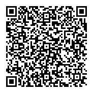 信義福民街田園調布二期B3區愛買基隆店華廈一二樓附內梯-QR CODE