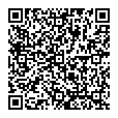 信義福邸松德路25巷4X號7樓-QR CODE