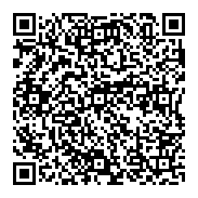 信義精華永吉30巷美食街透天金店面稀有三角窗-QR CODE