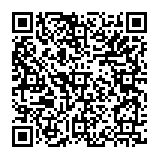 信義華廈景觀3房-QR CODE