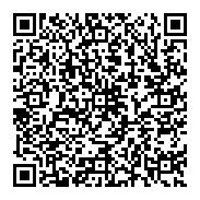 信義街上毅城堡超低價金店面信義街16號12樓南投市法拍屋-QR CODE