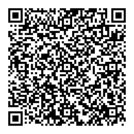 信義計劃區松勇路冠德領袖雙車位土地22坪捷運象山站松德公園-QR CODE