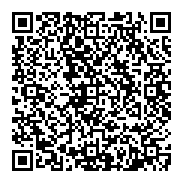 信義計畫區冠德遠見SRC結構信義路五段95號3樓1-QR CODE