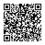 信義計畫區-QR CODE