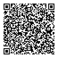 信義謙華租大安區豪宅租台北市近捷運信義安和國父紀念館KTV-QR CODE