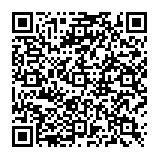 信義路五段公寓3樓-QR CODE