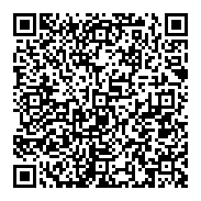 信義路五段冠德遠見捷運象山站信義計劃區-QR CODE