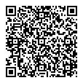 信義路五段時代廣場捷運象山站挑高4米-QR CODE