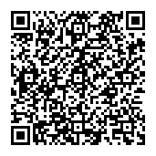 信義路五段面寬三角窗店面-QR CODE