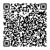 信義路六段法拍屋博愛國小學區公寓一樓-QR CODE