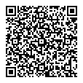 信義路四段前鋒大樓信義安和站-QR CODE