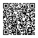 信義路法拍-QR CODE