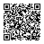 信義路法拍-QR CODE