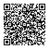 信義路透天2層樓-QR CODE