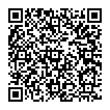 信義路透天2層樓-QR CODE
