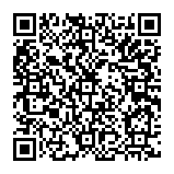 信義路透天3層樓-QR CODE