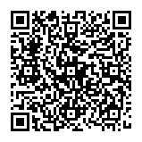 信義路3段透天車庫-QR CODE
