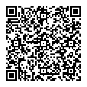 信義遠雄金融中心商辦大樓14出租-QR CODE