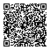 信義遠雄金融中心商辦大樓14樓可分租-QR CODE
