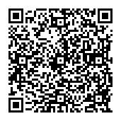 信義遠雄金融中心商辦大樓14樓可分租-QR CODE