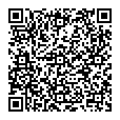 信義遠雄金融中心商辦大樓14-QR CODE