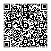 信義遠雄金融中心商辦大樓18出租-QR CODE